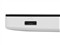 ����ST25i Xperia U�ֲ�ϸ��ͼͼƬ1