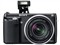 ����NEX-F3��ƷͼƬ6