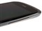 HTC Z520e One S�ֲ�ϸ��ͼͼƬ1