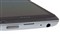 HTC Z520e One S�ֲ�ϸ��ͼͼƬ2
