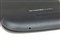HTC Z520e One S�ֲ�ϸ��ͼͼƬ3