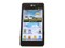 LG P720 3D MAX�������ͼͼƬ1
