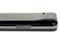 LG P720 3D MAX�ֲ�ϸ��ͼͼƬ1