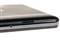 LG P720 3D MAX�ֲ�ϸ��ͼͼƬ2