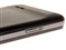 LG P720 3D MAX�ֲ�ϸ��ͼͼƬ5