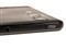 LG P720 3D MAX�ֲ�ϸ��ͼͼƬ6