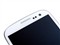 ����Galaxy S3 i9300 16G��3G�ֻ�(��ʯ��)WCDMA/GSM��...ǰ������ͷͼƬ
