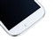����Galaxy S3 i9300 16G��3G�ֻ�(��ʯ��)WCDMA/GSM��...���ܼ�ͼƬ