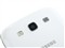 ����Galaxy S3 i9300 16G��3G�ֻ�(��ʯ��)WCDMA/GSM��...������ͷͼƬ