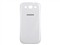 ����Galaxy S3 i9300 16G��3G�ֻ�(��ʯ��)WCDMA/GSM��...�ֲ�ϸ��ͼͼƬ7