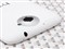 HTC S720t One XT�������ͼͼƬ1