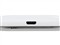 ����S6352MicroUSB�ӿ�ͼƬ