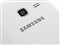 ����S6352����LOGOͼƬ