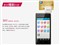 ʢ��Bambook S1 8G�ٷ�ͼƬ7