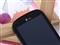 ThL W1����ͼƬ5
