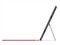 ΢��Surface Windows RT(32GB)�Ҳ�ͼƬ