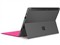 ΢��Surface Windows RT(32GB)����ͼƬ