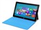 ΢��Surface Windows RT(32GB)����ͼƬ