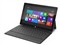 ΢��Surface Windows RT(32GB)����ͼƬ