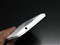 HTC S720t One XT����ͼƬ1