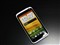 HTC S720t One XT����ͼƬ3