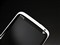 HTC S720t One XT����ͼƬ4
