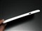 HTC S720t One XT����ͼƬ5