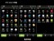 HTC S720t One XT����ͼƬ6