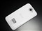HTC S720t One XT����ͼƬ7