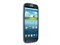 ����Galaxy S3 i535 16G��3G�ֻ�CDMA2000/CDMA���ʰ���ɫͼƬ1