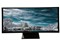 AOC Q2963PM��ƷͼƬ1