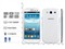 ����Galaxy S3 i9300 16G��3G�ֻ�(��ʯ��)WCDMA/GSM��...����ͼƬ