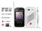 HTC Z715e ���XE�������ͼͼƬ1