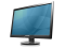 ����Erazer T430��ƷͼƬ1