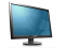 ����Erazer T430��ƷͼƬ2