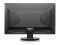 ����Erazer T430��ƷͼƬ3