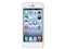 ƻ��iPhone5 16G��3G�ֻ�(��ɫ)WCDMA/GSM��������ͼƬ