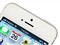 ƻ��iPhone5 16G��3G�ֻ�(��ɫ)WCDMA/GSM����ǰ������ͷͼƬ