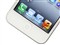 ƻ��iPhone5 16G��3G�ֻ�(��ɫ)WCDMA/GSM���й��ܼ�ͼƬ