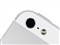 ƻ��iPhone5 16G��3G�ֻ�(��ɫ)WCDMA/GSM����������ͷͼƬ