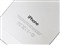 ƻ��iPhone5 16G��3G�ֻ�(��ɫ)WCDMA/GSM���б���LOGOͼƬ
