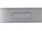 ƻ��iPhone5 16G��3G�ֻ�(��ɫ)WCDMA/GSM���е�Դ��ͼƬ