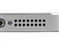 ƻ��iPhone5 16G��3G�ֻ�(��ɫ)WCDMA/GSM����������ͼƬ