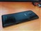 ����Nexus X��ƷͼƬ1