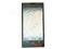 ����Nexus X��ƷͼƬ2