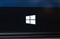 ΢��Surface Windows RT(32GB)Ч��ͼͼƬ1