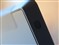 ΢��Surface Windows RT(32GB)Ч��ͼͼƬ2