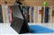 ΢��Surface Windows RT(32GB)Ч��ͼͼƬ4