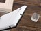 ����ST26i Xperia J����ͼƬ1