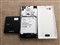 ����ST26i Xperia J���ͼƬ1